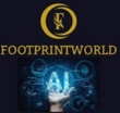 FOOTPRINTWORLD AI