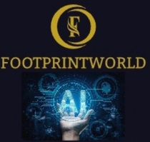 FOOTPRINTWORLD AI