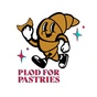 plodforpastries.com
