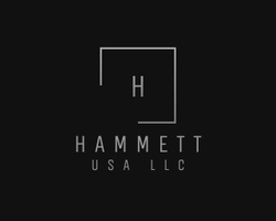 hammettusa.com