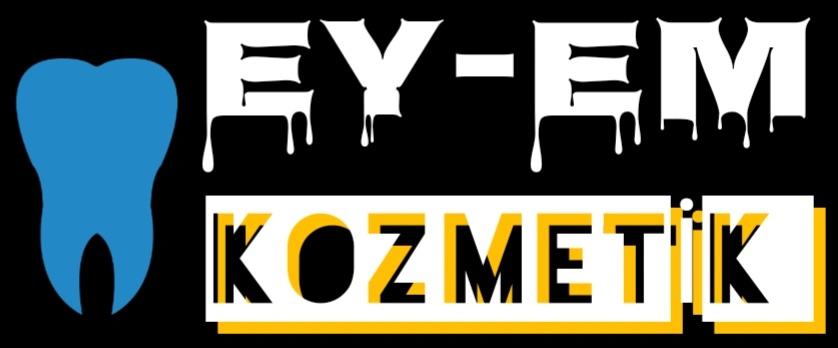 EY-EM KOZMETİK