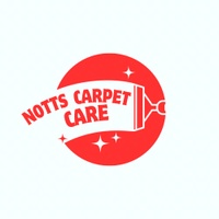 Notts Carpet Care