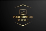 Planetcomp