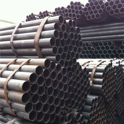 Steel Wheatland Pipe
https://www.wheatland.com/

Ductile Iron McWane Pipe
https://www.mcwane.com/
