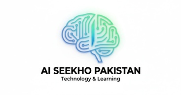 Ai Seekho Pakistan