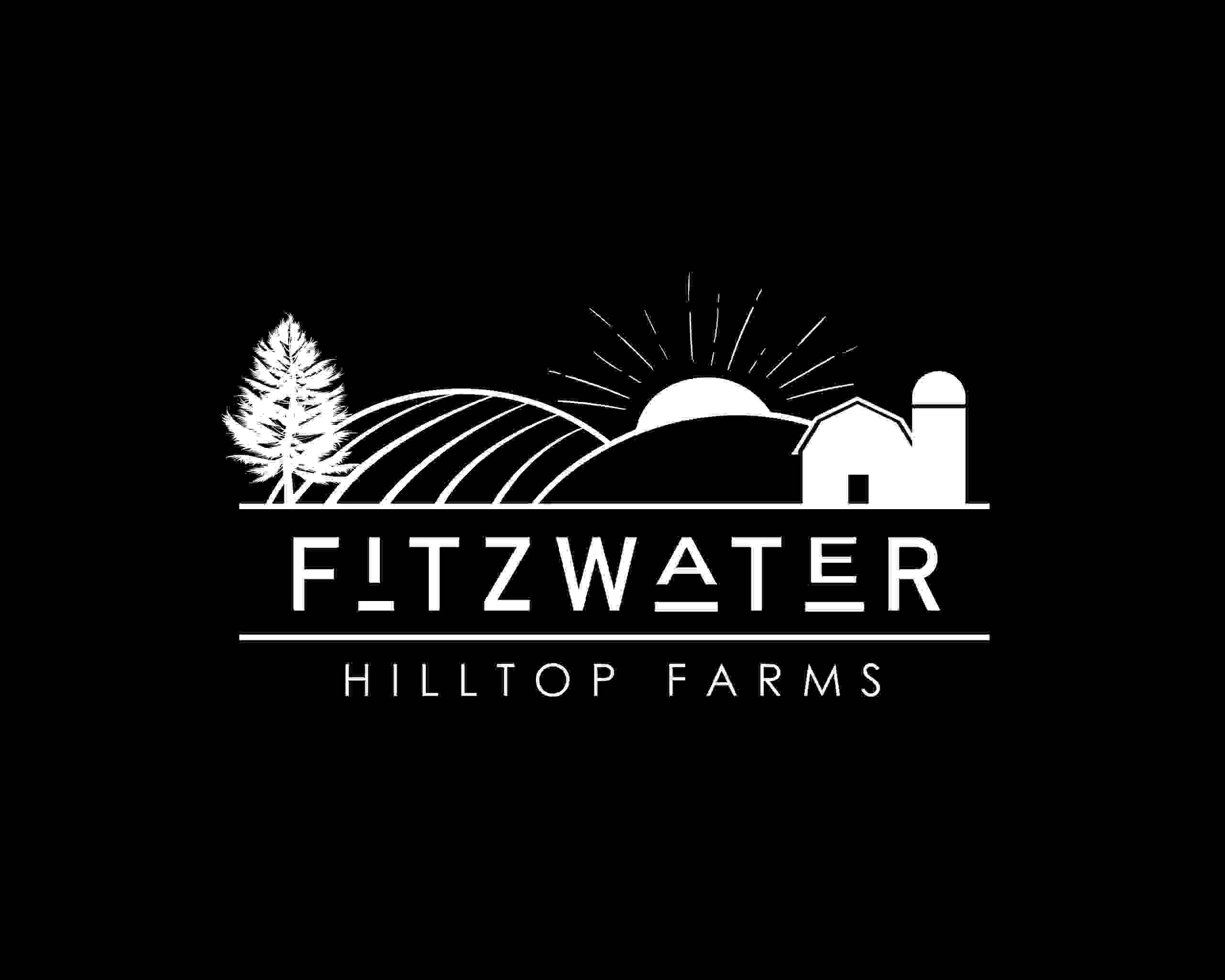 Fitzwater Hilltop Farms