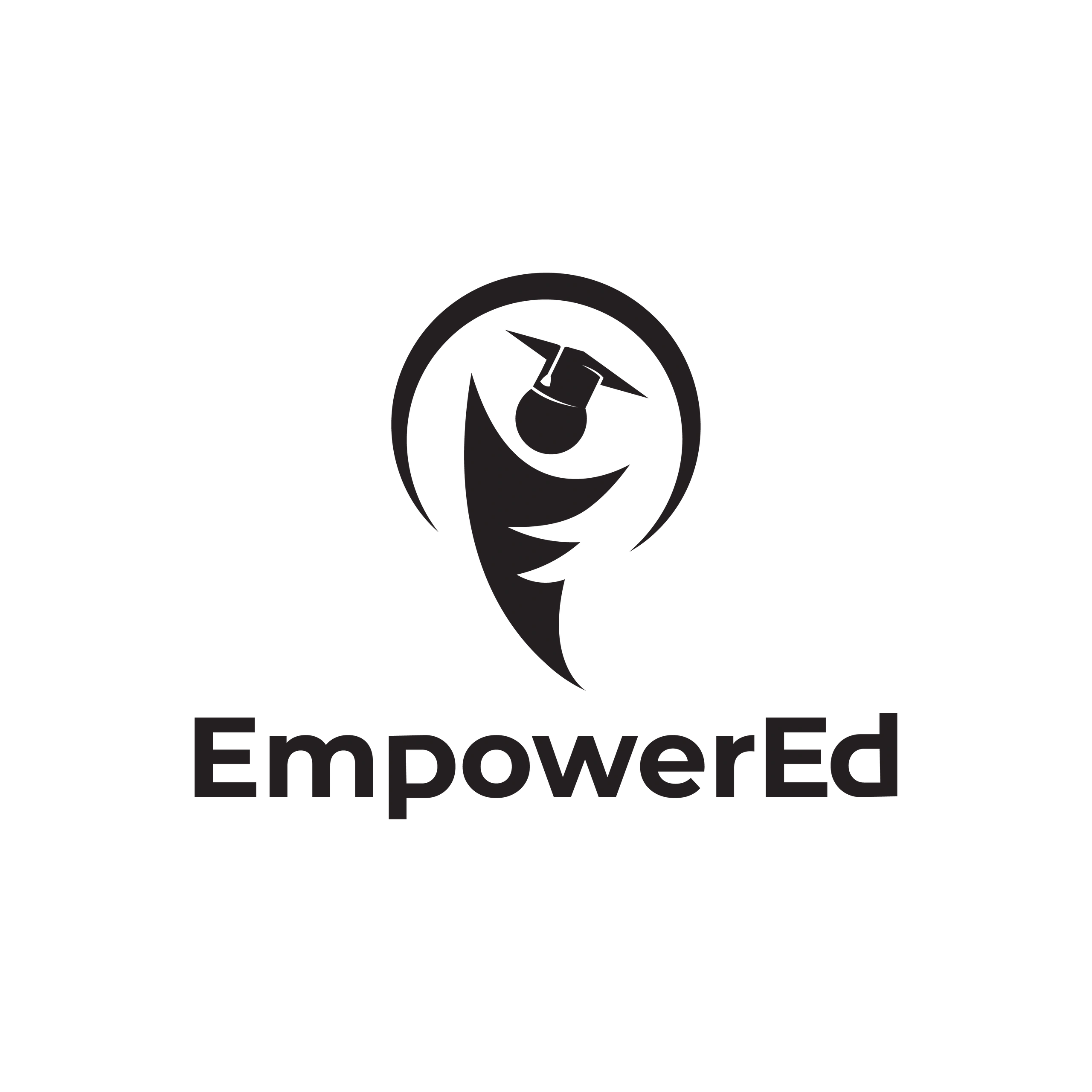 EmpowerEd Enroll Now Ending Educational Inequality Free Virtual 1 empowered-enroll-now-ending-educational-inequality-free-virtual-1