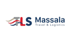 TLS Massala Travel & Logistics
