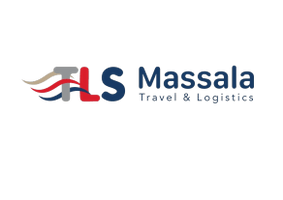 TLS Massala Travel & Logistics