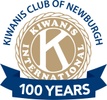 Kiwanis Club of Newburgh
