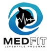 MedFit Gym Program