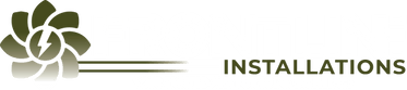 Frontline Solar  Installations