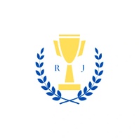 RJ Cup