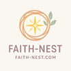Faith-Nest.com