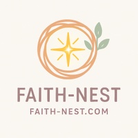 Faith-Nest.com