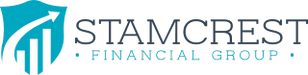 Stamcrest Financial Group