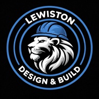 Lewiston Design and Build