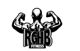 RGHBFITNESS