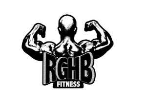 RGHBFITNESS