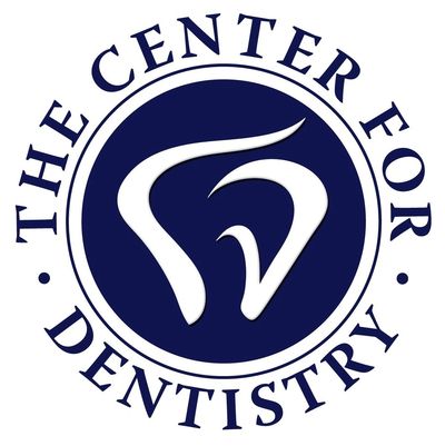 The Center for Dentistry in Hackensack, New Jersey