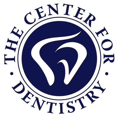 Meridian Health Center for Dentistry Hackensack