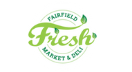 Fairfield Fresh