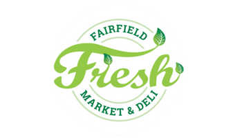 Fairfield Fresh