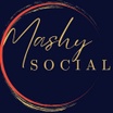 Mashy Social