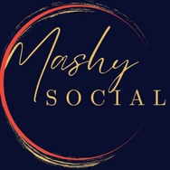 Mashy Social