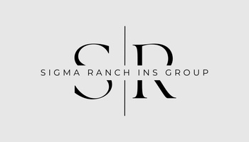 Sigma Ranch Insurance Group