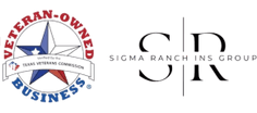 Sigma Ranch Insurance Group