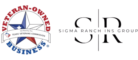 Sigma Ranch Insurance Group