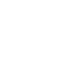 finstarthk.com