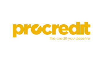 Procredit