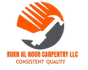 racuae.com