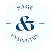 Sage & Symmetry