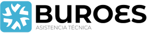 Buroes