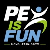 PE is Fun