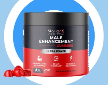 stallionxreviewsuk.godaddysites.com