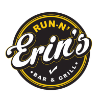Run N' Erin's