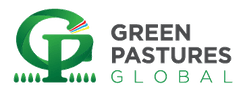 GREEN PASTURES GLOBAL PTE. LTD.