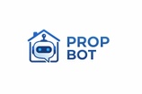 PropBot