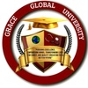 Grace Global University 
