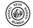Shakti Seva Sangh
