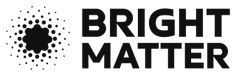 Bright Matter Advisors