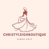 Christyleighboutique 