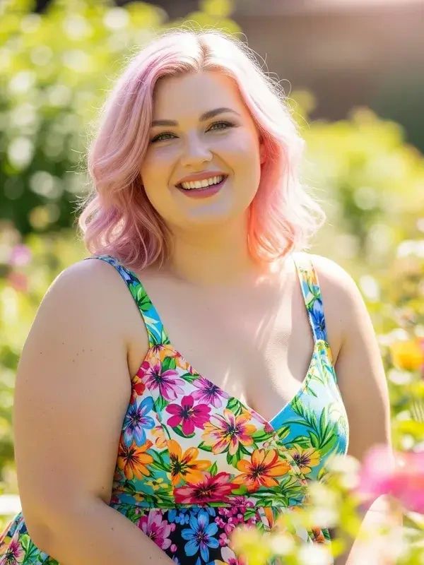 Elegant woman modeling fall fashion at Christyleighboutique, offering trendy women’s clothing and affordable online fashion boutique items.