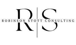 Robinson Stott Consulting