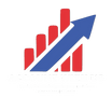 accountwithus.co
