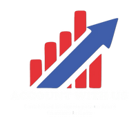 accountwithus.co
